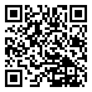 国庆期间江苏高速充电站使用绿电创历史新高