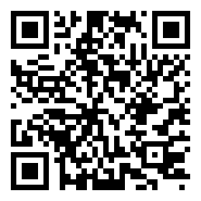 钢琴之夜、历史长歌 苏州湾奏响华丽乐章