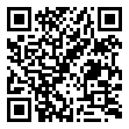 我的艺术之旅咏叹之二&middot;一不小心走进了艺术的视界