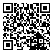 我的艺术之旅咏叹之四&bull;童年在工艺美术工厂的片断回忆