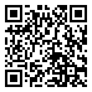 我的艺术之旅咏叹之五&bull;戏曲艺术的记忆与熏陶