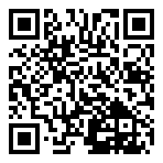 我的艺术之旅咏叹之七&bull;少年时代的山水幽思