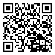 我的艺术之旅咏叹之九&bull;艺术高考的冲动与激情