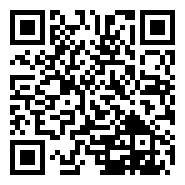 我的艺术之旅咏叹之十&bull;早年参加的一次艺术外事活动见闻