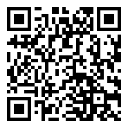 金融资产投资公司股权投资试点在杭落地 900亿元银行系耐心资本入市