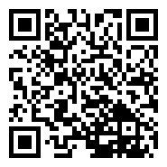 国庆假期江苏口岸出入境旅客近10万人次