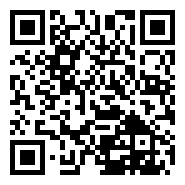 我的艺术之旅咏叹之十二&bull;艺术之都南京的留恋徘徊