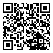 句容城管：为民解忧 &ldquo;烟火气&rdquo;更&ldquo;清新&rdquo;