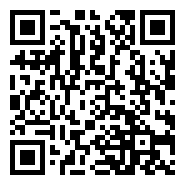 长丰（双凤）经开区：制造出海 大显身手