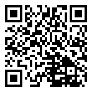 亳州市谯城区古城镇：秸秆回收 变废为宝