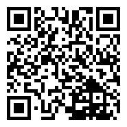 2025春夏上海时装周开幕