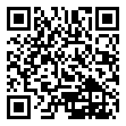 苏州太湖国家旅游度假区再添智能制造&ldquo;新动力&rdquo;