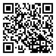 句容：爱满重阳节 浓浓慰老情