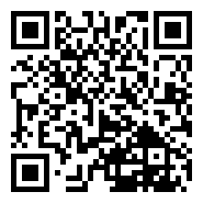 句容市河滨路小学：&ldquo;最美夕阳红&rdquo;重阳节活动