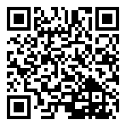 杨浦滨江展新颜，拥抱世界未来水岸