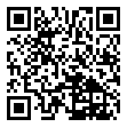 浙江深化实施红色乡村振兴计划 发布十条支持举措