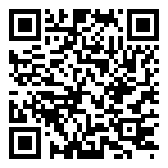 宁马城际铁路再迎新进展 马鞍山慈湖站承轨层首次浇筑完成