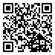 第36届马鞍山李白诗歌节开幕 李白文化城市联盟正式成立