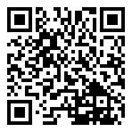 安徽肥西：金秋好&ldquo;丰&rdquo;景