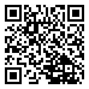 &ldquo;纺博会+时尚周&rdquo;双展合办10月15日启幕