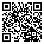 长三角最新动态 | 突破7600公里！