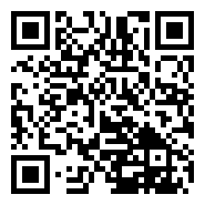 第七届镇江市农业科技嘉年华红茶专场活动成功举办