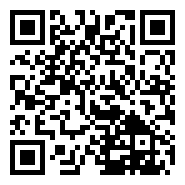 在上海遇见&ldquo;公园里的莎士比亚&rdquo;