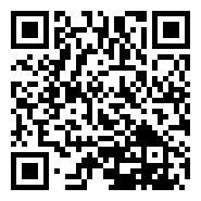 安庆港长风港区铁路专用线项目有序推进