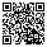 浙江临海：企业产销两旺