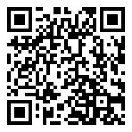 串珠成链，留住乡愁！江苏发布传统村落集中连片保护利用建设名单
