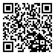 骆文书屋：文化之魂 落叶归根