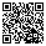 句容城管组织开展行政执法法律法规知识考试