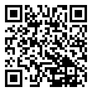 我国刷新全钙钛矿光伏电池光电转化效率世界纪录