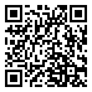 传统文化 绽放时代光彩