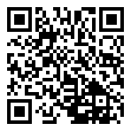 金秋&ldquo;丰&rdquo;景