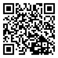 培育龙头企业、健全服务网络&hellip;&hellip; 浙江快递跑向全世界