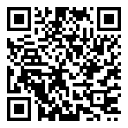 上海：一座随处可以坐下来休息的城市