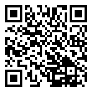 我国拥有海运船队总规模已达4.3亿载重吨