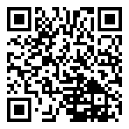 又一船进博会展品抵沪　秘鲁&ldquo;小羊驼&rdquo;来了