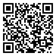 中国国际大学生创新大赛（2024）收官 上海交通大学夺冠