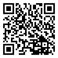 镇江市农业科学院举办&ldquo;走进农科院&rdquo;&mdash;&mdash;猕猴桃科普教育实践活动