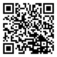 我的艺术之旅咏叹之二十&bull;艺术精神与艺术风格的诞生与积淀