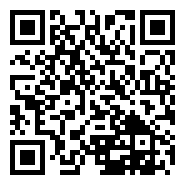 淮阴师范学院党委书记及校长调整