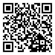 &ldquo;社会公益 从小做起&rdquo;启悦文化主题公益晚会成功举办