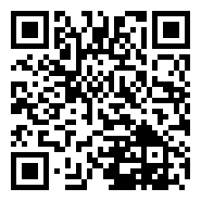 泛滥停蓄 深博无涯&mdash;&mdash;赵启斌及其美术史论研究