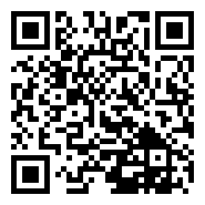 赵启斌书法研究|匠心独运 树书界新风