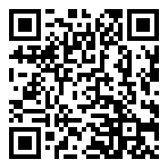 赵启斌书法研究 | 卓尔不群 大音稀声