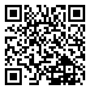 小包裹拉动大产业 江苏全省第100亿件快递来自连云港东海