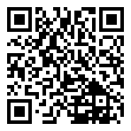 前9个月过闸船舶近7万艘次 江淮运河&ldquo;黄金水道&rdquo;作用初显