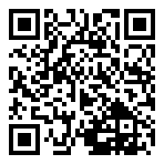 赵启斌古体诗词欣赏之一